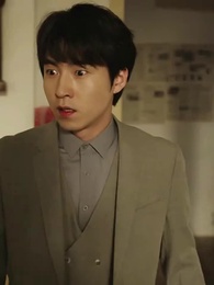 Episode 15 - Dragon Lord's City Quest