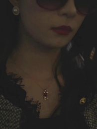 Dragon Lord's City Quest - Episode 39