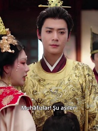 Bölüm 14 - Yıldız Avcısı