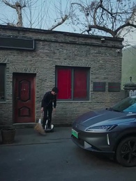 Dragon Lord's City Quest - Episode 60