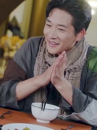 [Lồng tiếng]Mẹ Tổng Tài, Ba Vô Địch - Episode 4