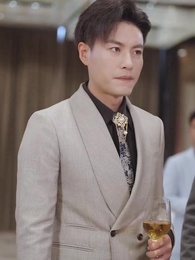 Épisode 44 - Mais on s’est déjà mariés