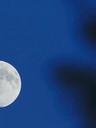 第34集 - 手握日月摘星辰