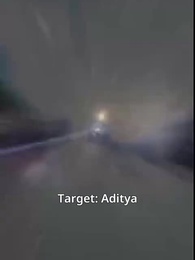 Kenangan Hatiku - Episode 1