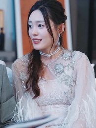 Bölüm 32 - Ben, Dünyanın En Zengininin Torunu