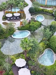 Sensiz Gelecek - Episode 42