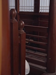 別騙了你哥成仙了 - Episode 28