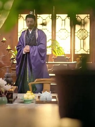 La Rinascita dell'Amore Tradito - Episode 28