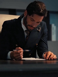 Vida oculta, esposa oculta - Episode 45