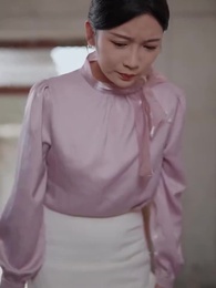 Episodio 32 - Papà Ghiaccio e Suo Dragoncino