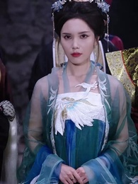 裏切り者の末路、天命は再臨する - Episode 6