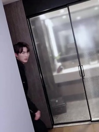 第14集 - 超級戰神奶爸