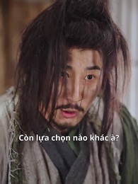 Bu Hayatta Artık Aldanmıyorum - Episode 58