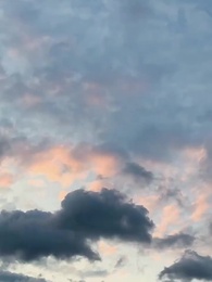 Episódio 71 - Fuga do Abraço do Bilionário