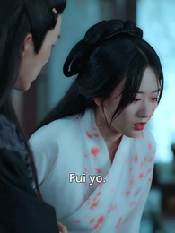 [Doblado]Amor ciego por Iris - Episode 69