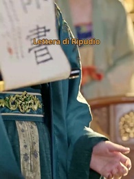 La Rinascita dell'Amore Tradito - Episode 19