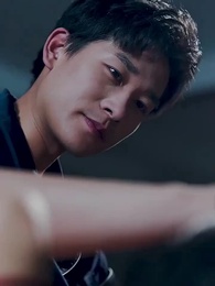 [Lồng tiếng]Mẹ Tổng Tài, Ba Vô Địch - Episode 26