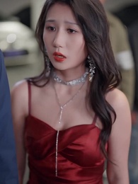 Episode 12 - Parking Lot Secrets