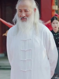 [Lồng tiếng]Mẹ Tổng Tài, Ba Vô Địch - Episode 24