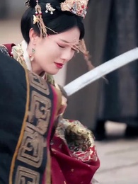 咲き誇る花とともに動き出す京城 - Episode 37