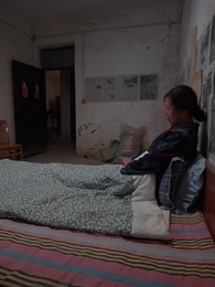 Papà Ghiaccio e Suo Dragoncino - Episode 5