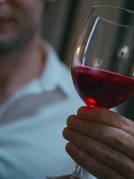 Eski Sevgilimle Yedi Gece - Episode 28