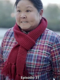 Episodio 31 - Juego de Mentiras