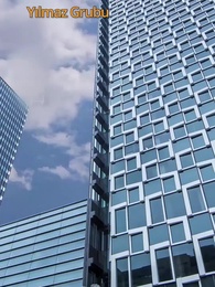 Tanrıça Eşim Peşimi Bırakmıyor - Episode 8