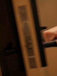 Episódio 43 - Vida oculta, esposa oculta