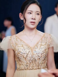 จากคุณชาย สู่แรงงาน - Episode 29