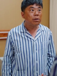 점점 멀어져 가는 우리 - Episode 47