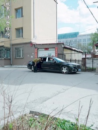 第4集 - 隱龍入淵掀波濤