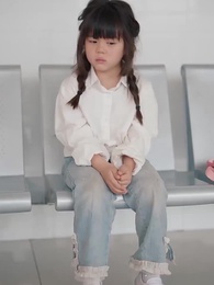 Episode 11 - Kalter Papa, bleib hier! Ich bin dein Drachenbaby