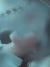 Episodio 37 - [Doblado]Amor ciego por Iris