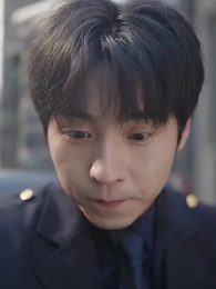 Dragon Lord's City Quest - Episode 41