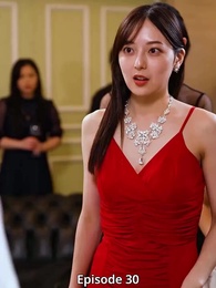 Episode 30 - [Dubbed]Shane Quinn's Seven Gifted Children