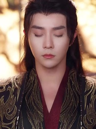 Kenangan Hatiku - Episode 44