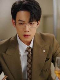 점점 멀어져 가는 우리 - Episode 40