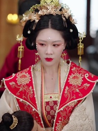 第13集 - 手握日月摘星辰