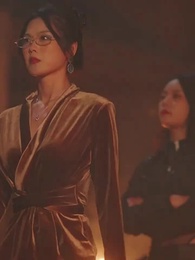 Dragon Lord's City Quest - Episode 56