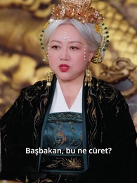 Bölüm 40 - Yıldız Avcısı