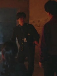 Dragon Lord's City Quest - Episode 30