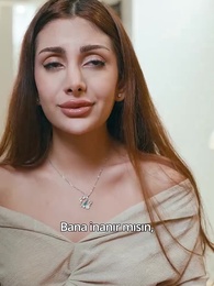 Bölüm 26 - Eski Sevgilimle Yedi Gece