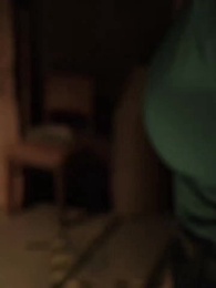 Fuga do Abraço do Bilionário - Episode 64