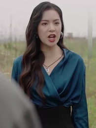 Kasih yang Abadi - Episode 21