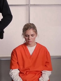 Episódio 1 - Fuga do Abraço do Bilionário