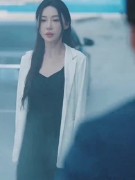 Ben, Dünyanın En Zengininin Torunu - Episode 71