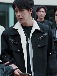 Sensiz Gelecek - Episode 31