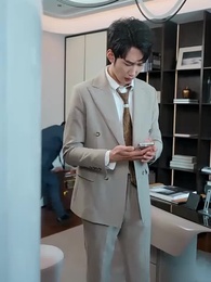 Episódio 47 - Que o Resto da Vida Seja Mais Feliz