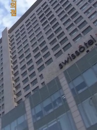 42화 - 점점 멀어져 가는 우리